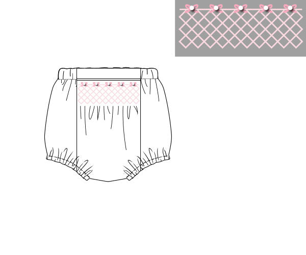 Pre Order 22: Birthday Bib Set