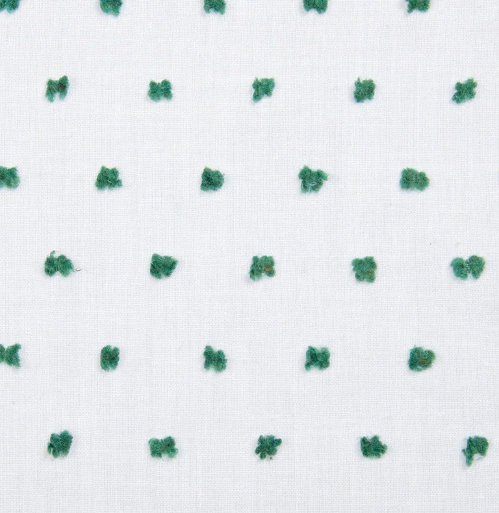 RTS: Oh, Christmas Tree Diaper Set